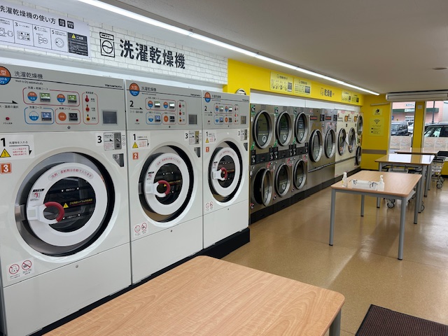 店舗画像02