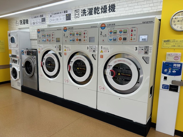 店舗画像03