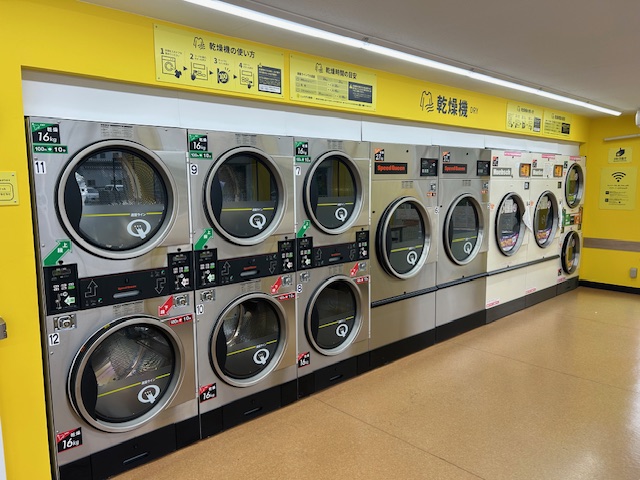 店舗画像04