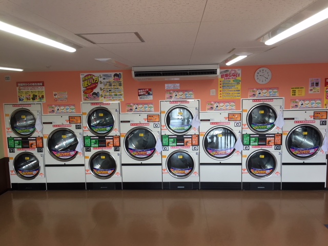 店舗画像04