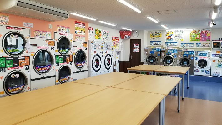 店舗画像02