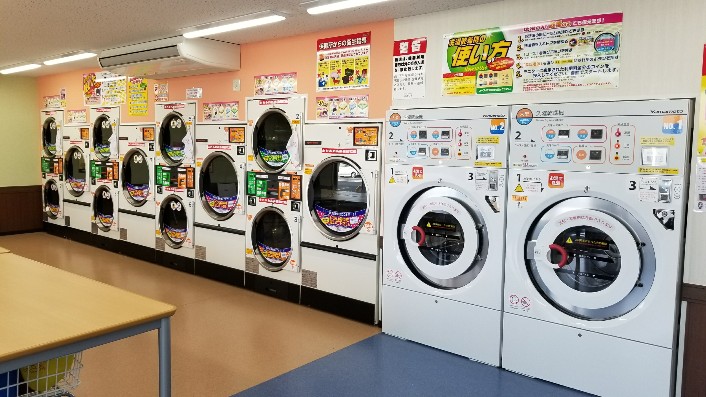 店舗画像04