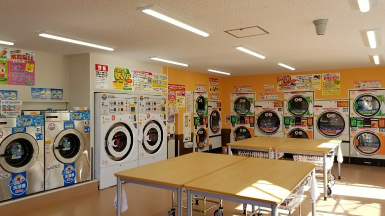 店舗画像02