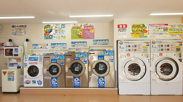 店舗画像03