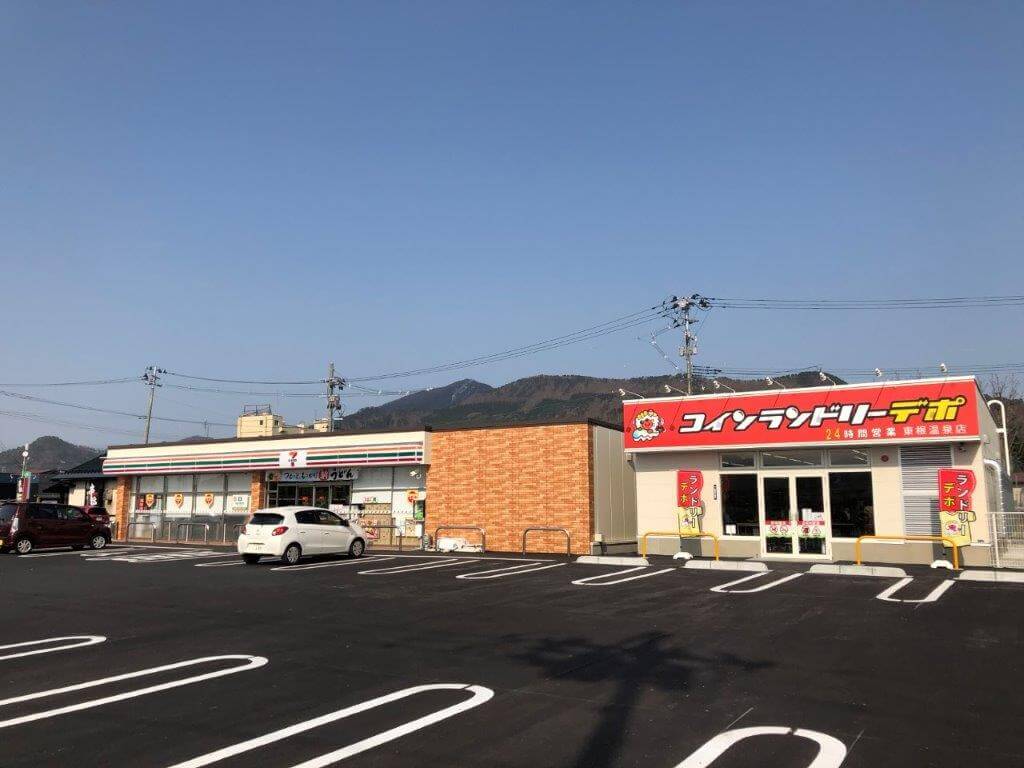 店舗画像01