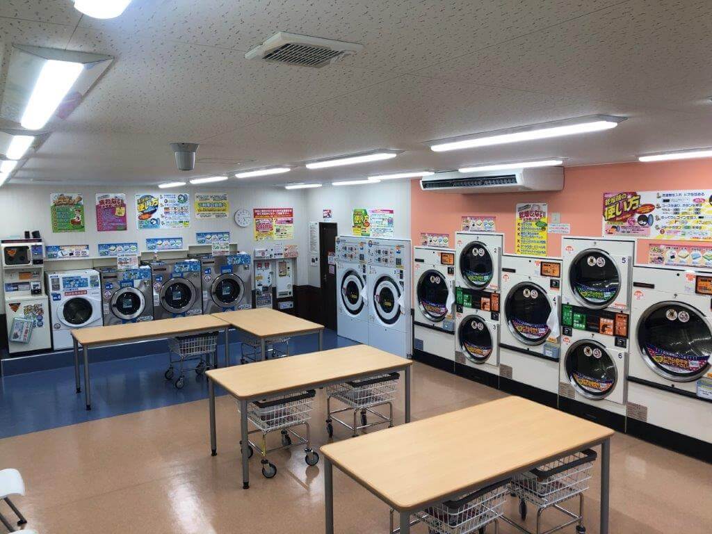 店舗画像02