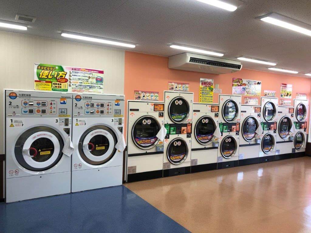 店舗画像04