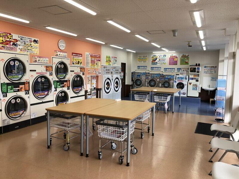 店舗画像02
