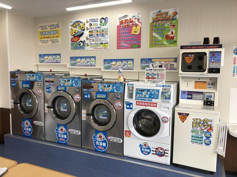店舗画像03