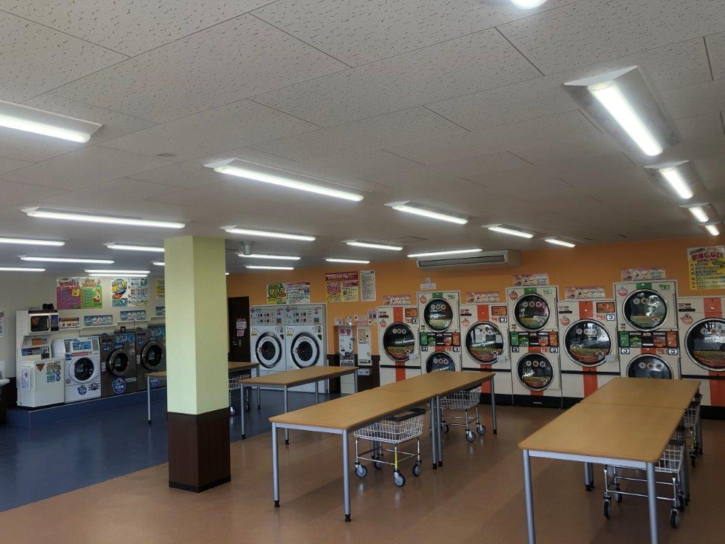 店舗画像02