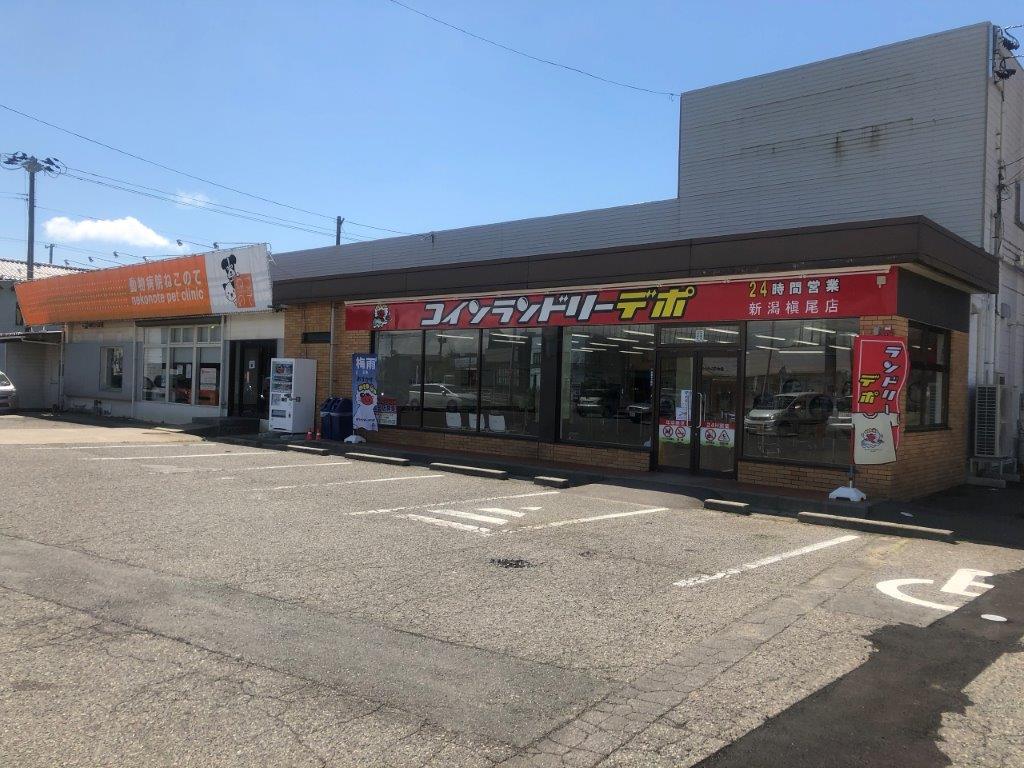 店舗画像01