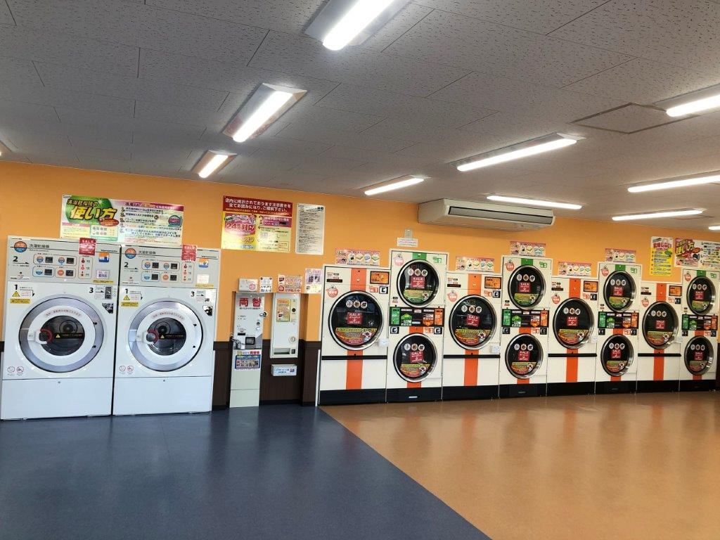 店舗画像04