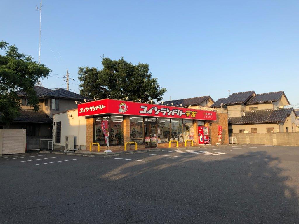 店舗画像01
