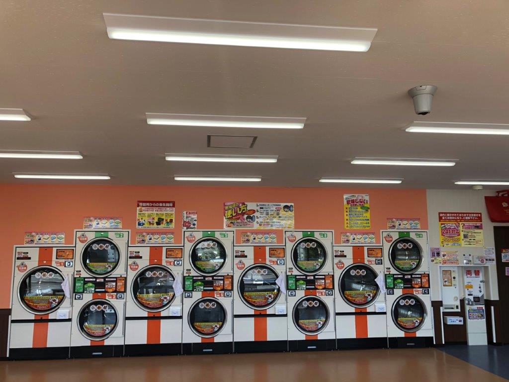 店舗画像04