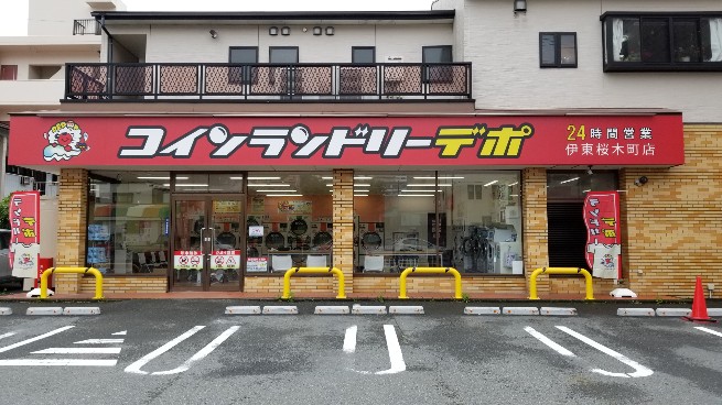 店舗画像01