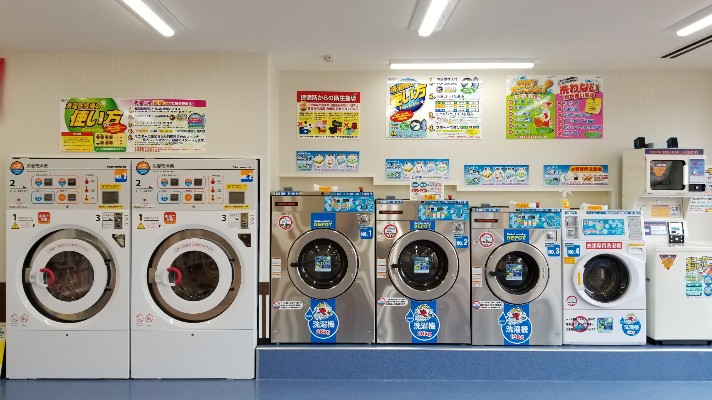 店舗画像03