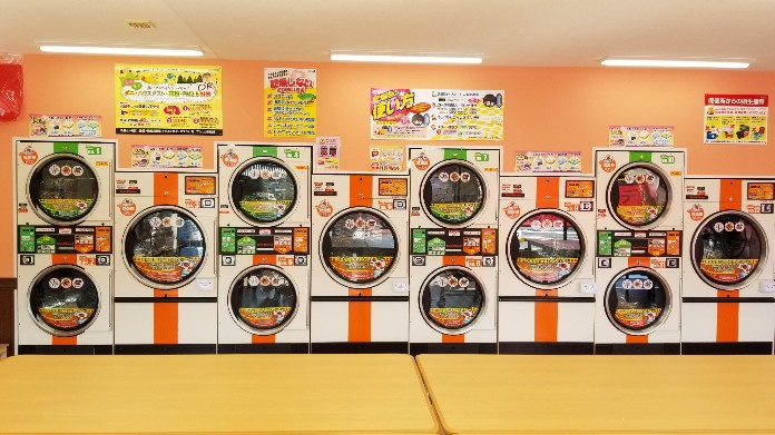 店舗画像04