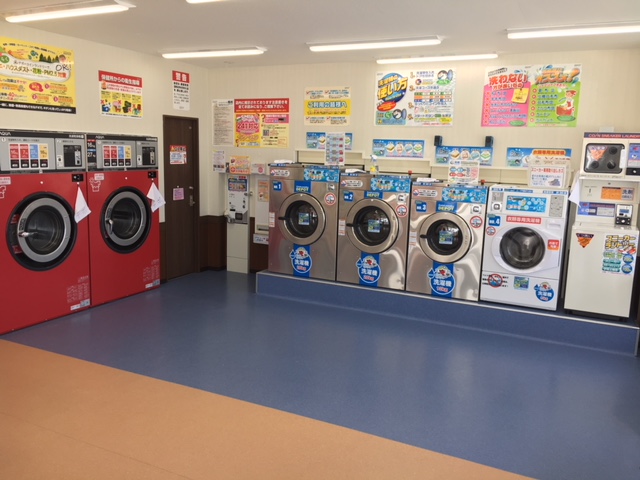 店舗画像03