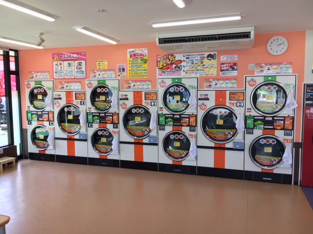 店舗画像04