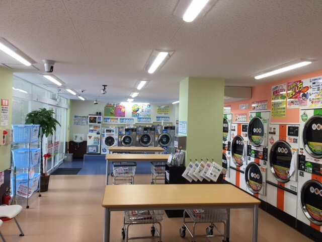 店舗画像02