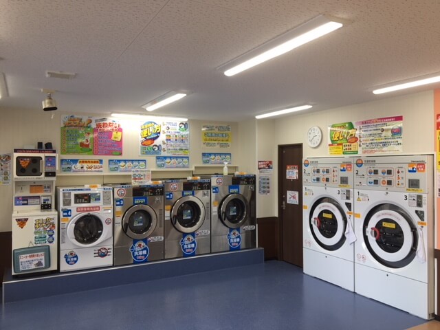 店舗画像03