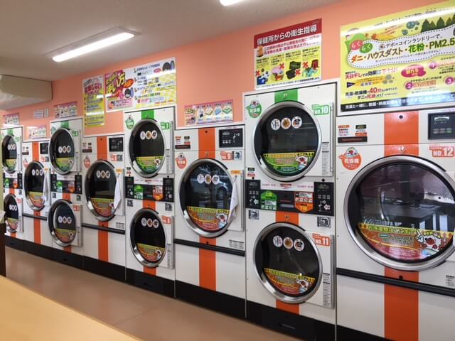 店舗画像04
