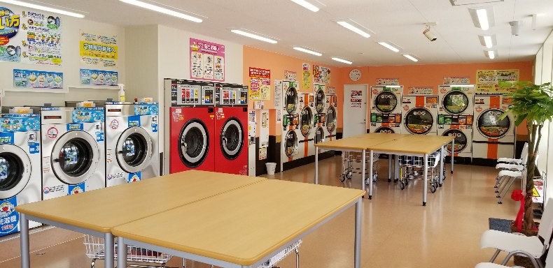 店舗画像02