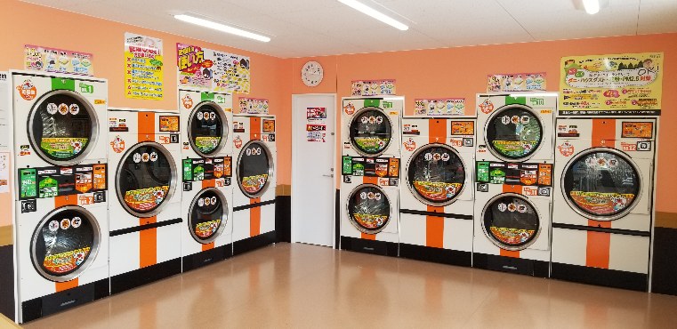 店舗画像03
