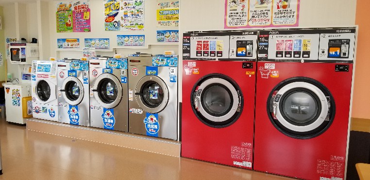 店舗画像04