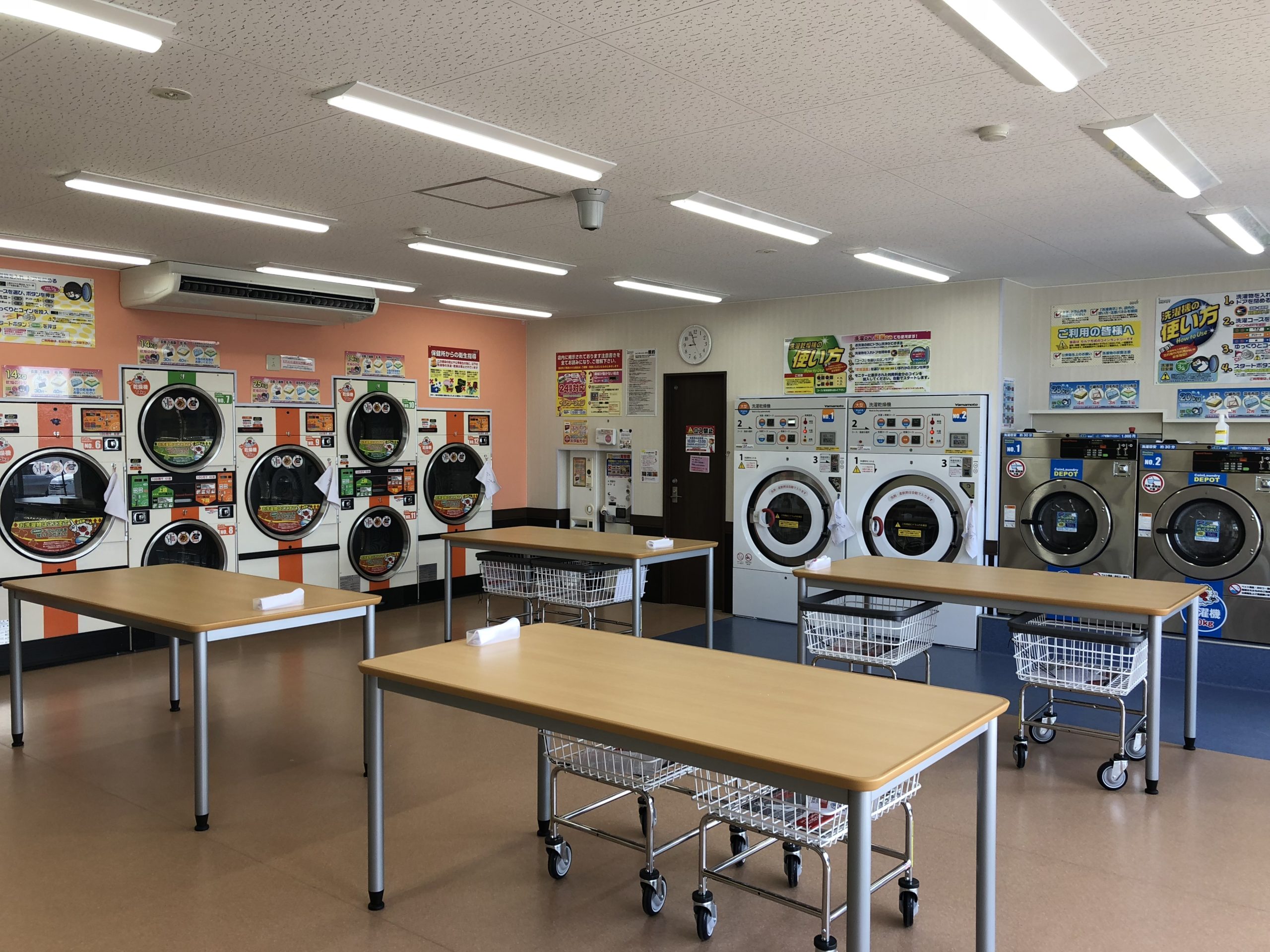 店舗画像02