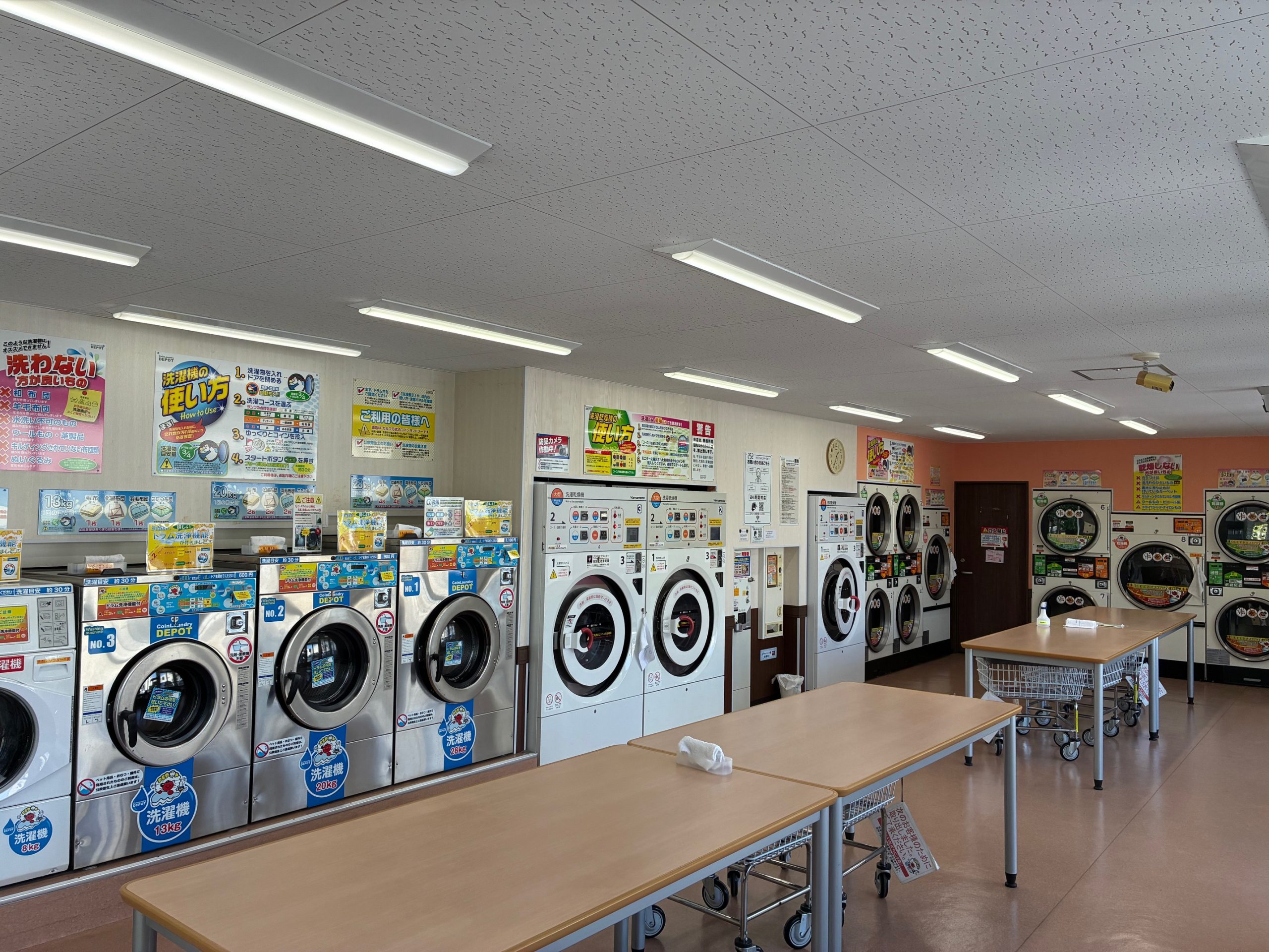 店舗画像02