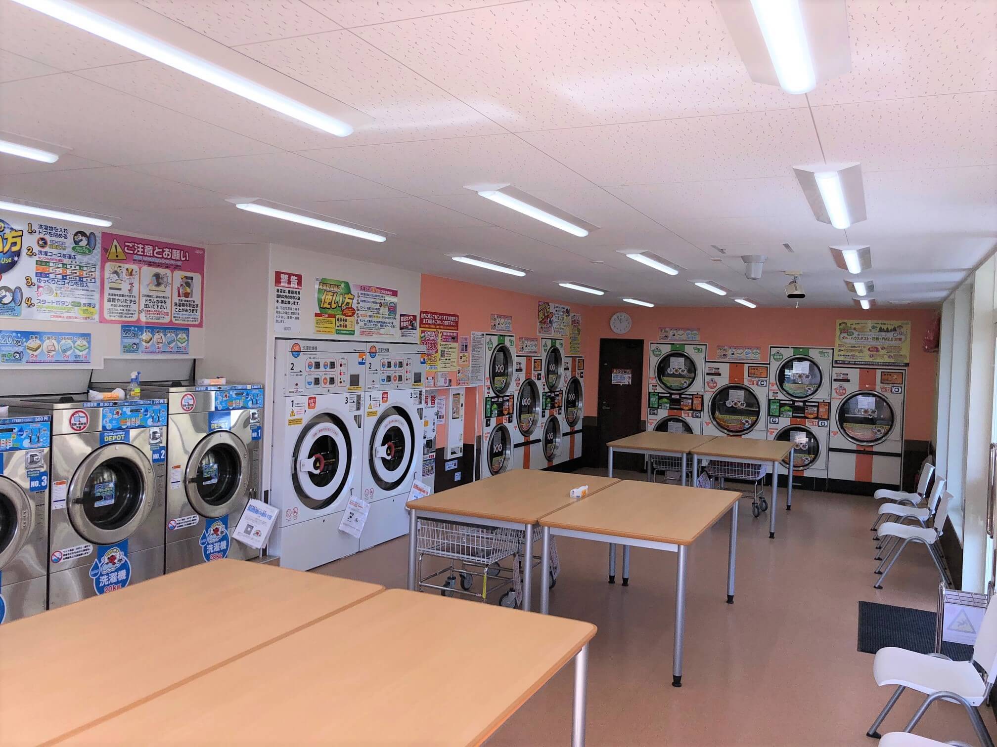 店舗画像02