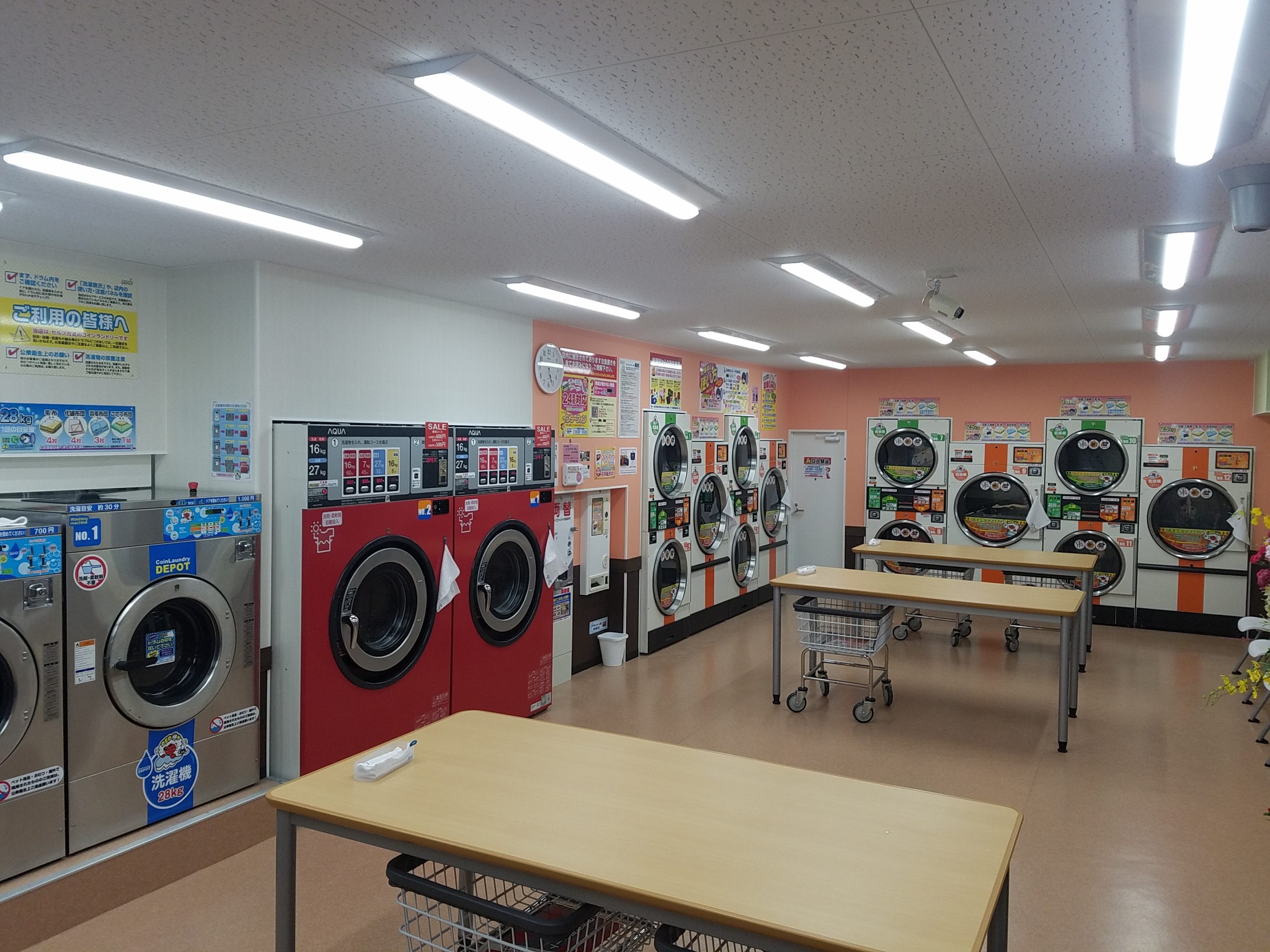 店舗画像02