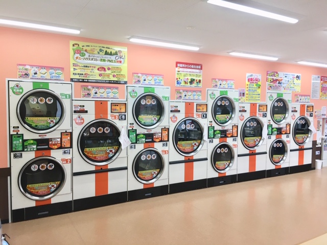 店舗画像03