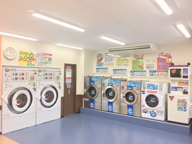 店舗画像04