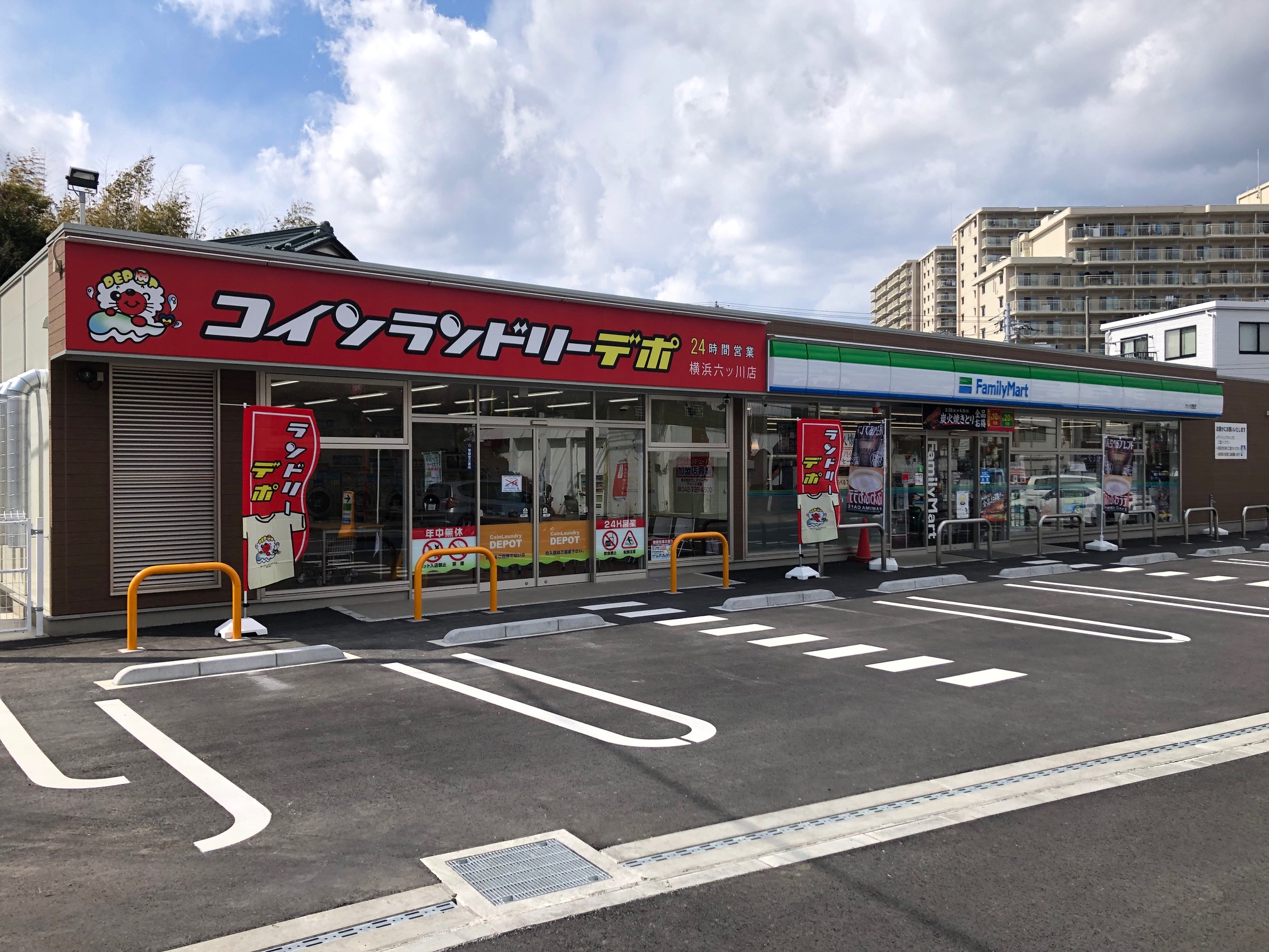 店舗画像01