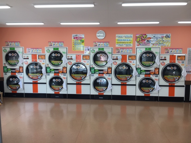 店舗画像03