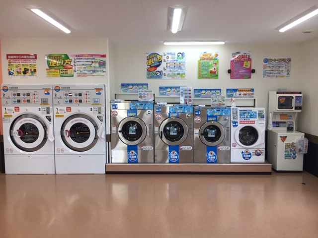店舗画像04