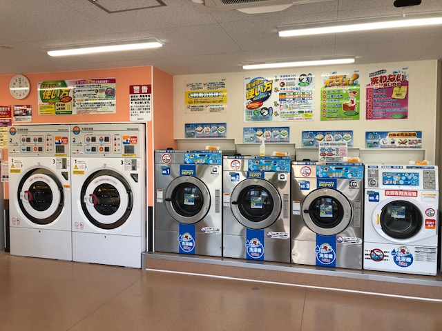 店舗画像04