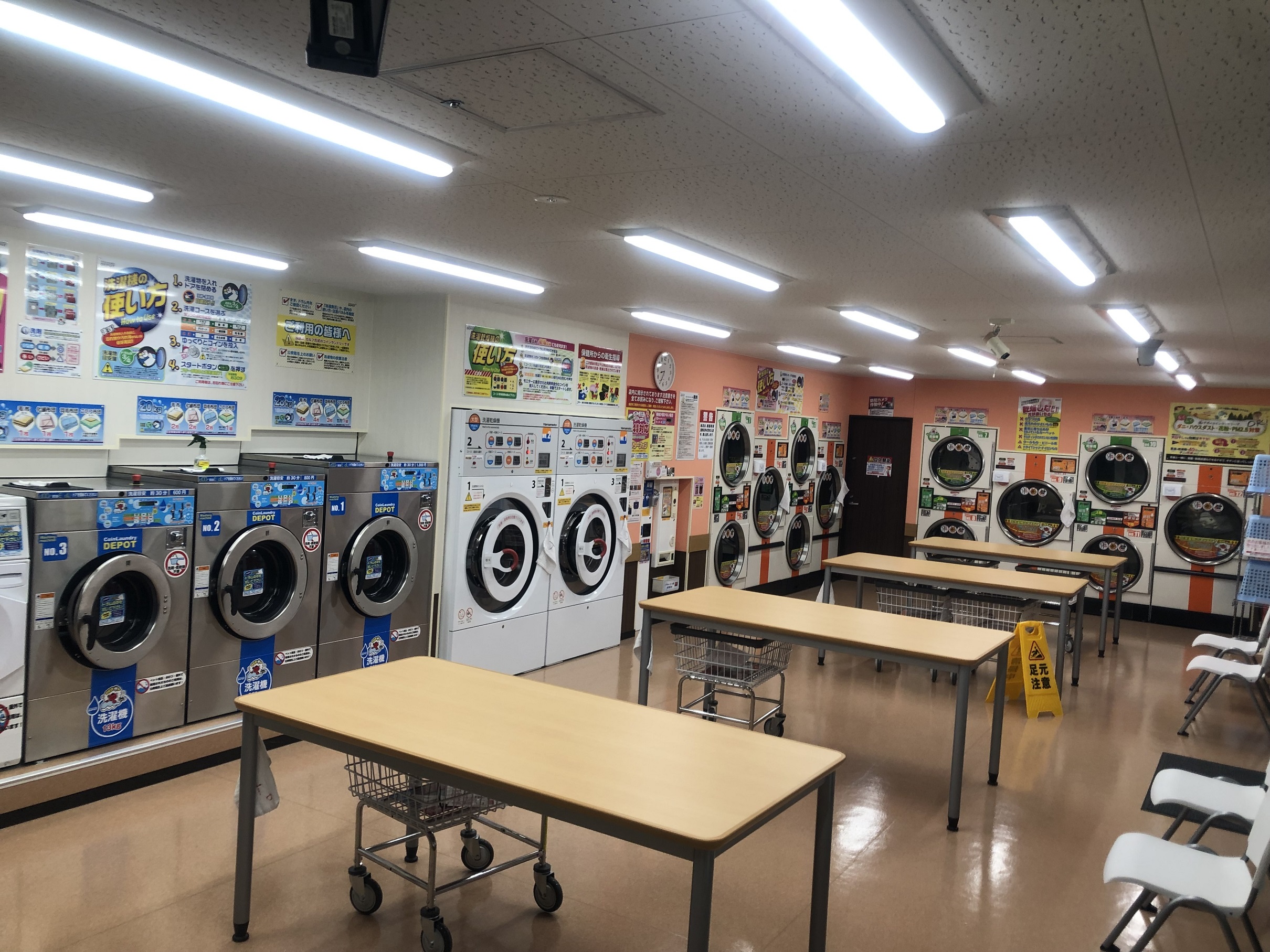 店舗画像02