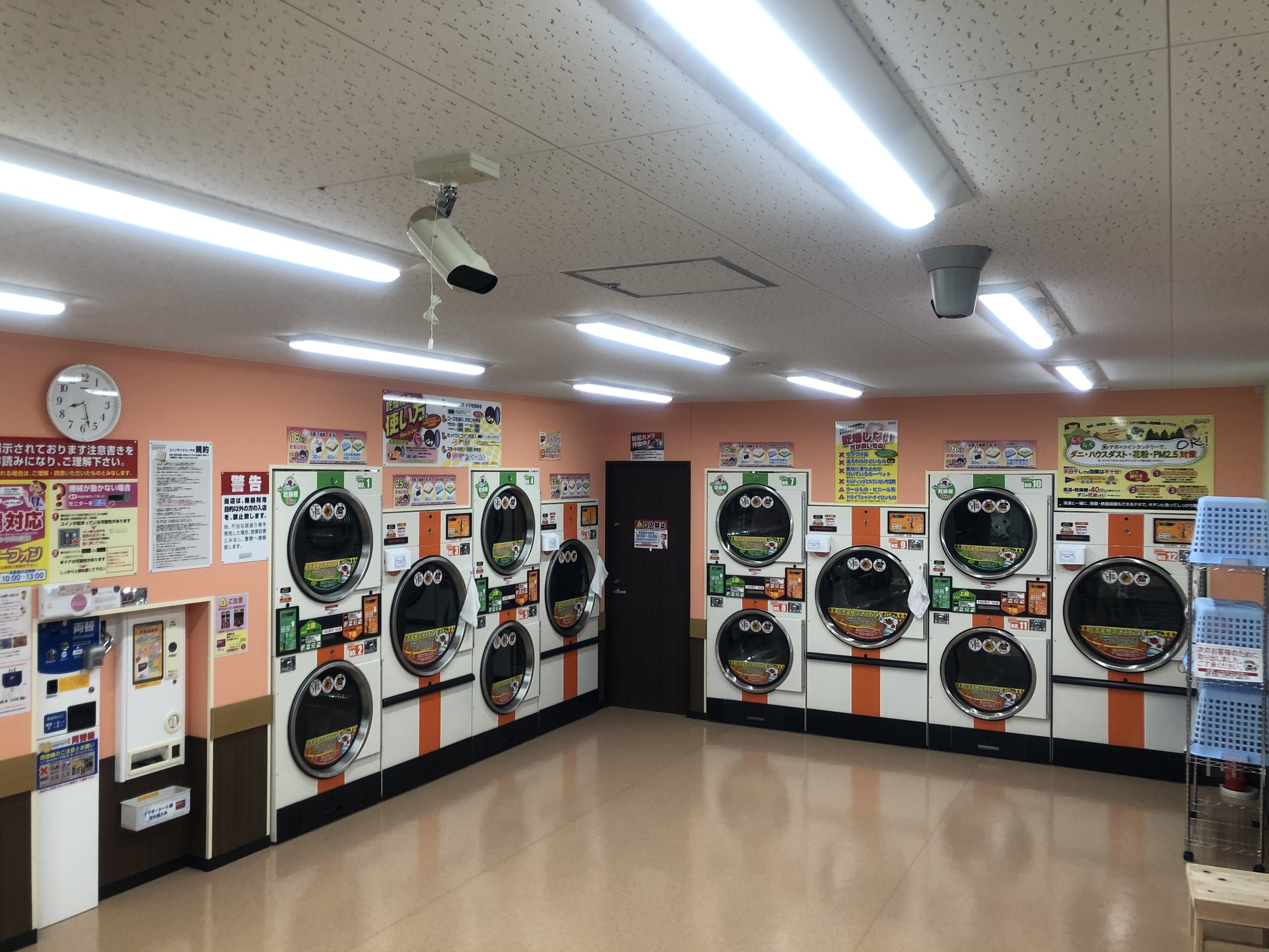 店舗画像03