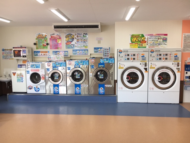 店舗画像03