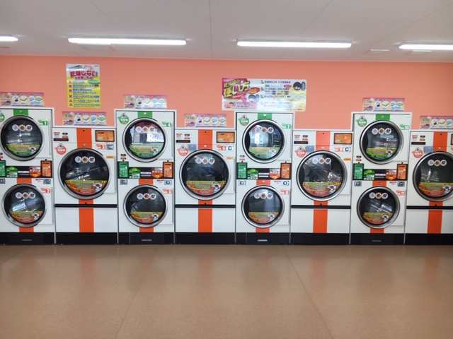 店舗画像04