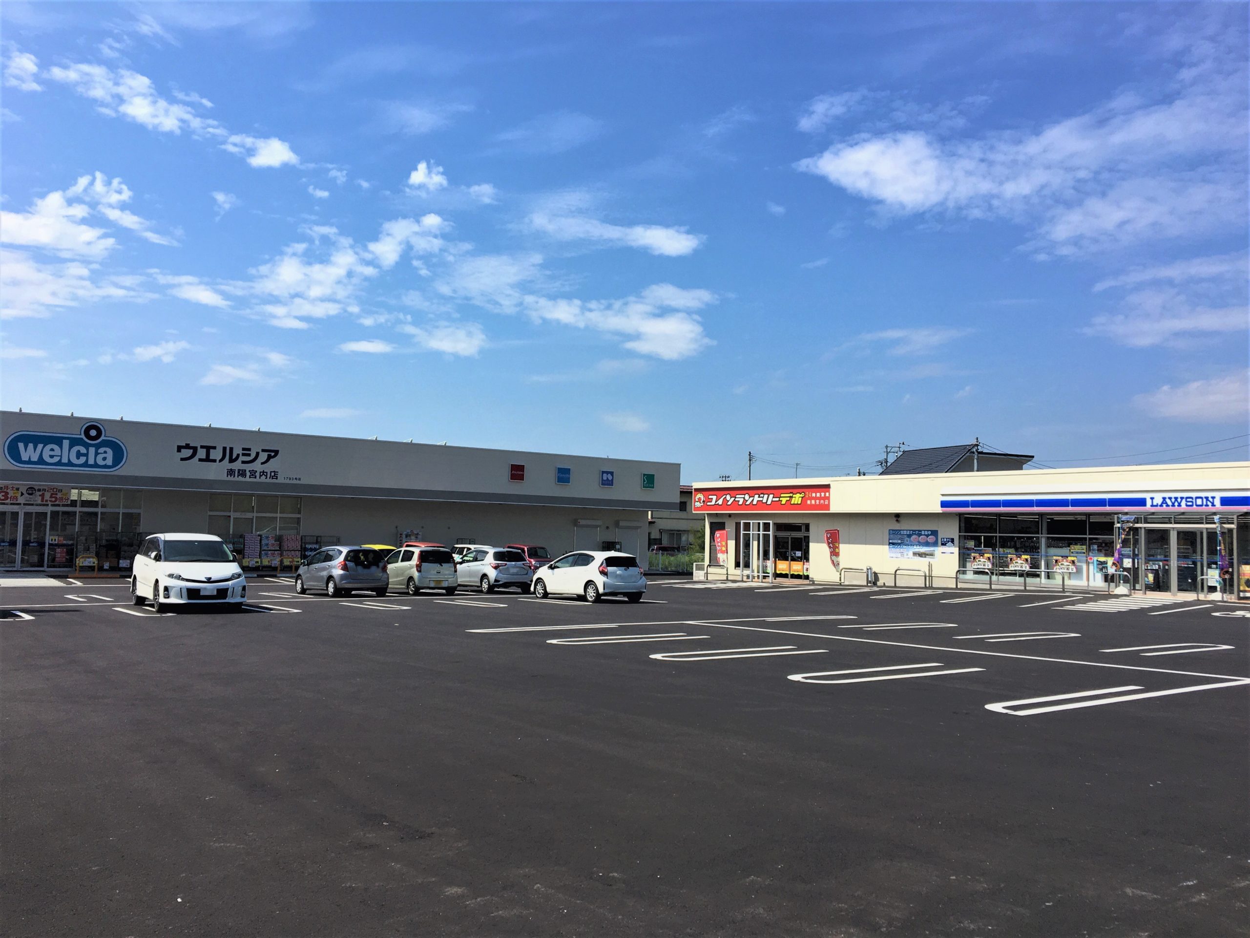 店舗画像01