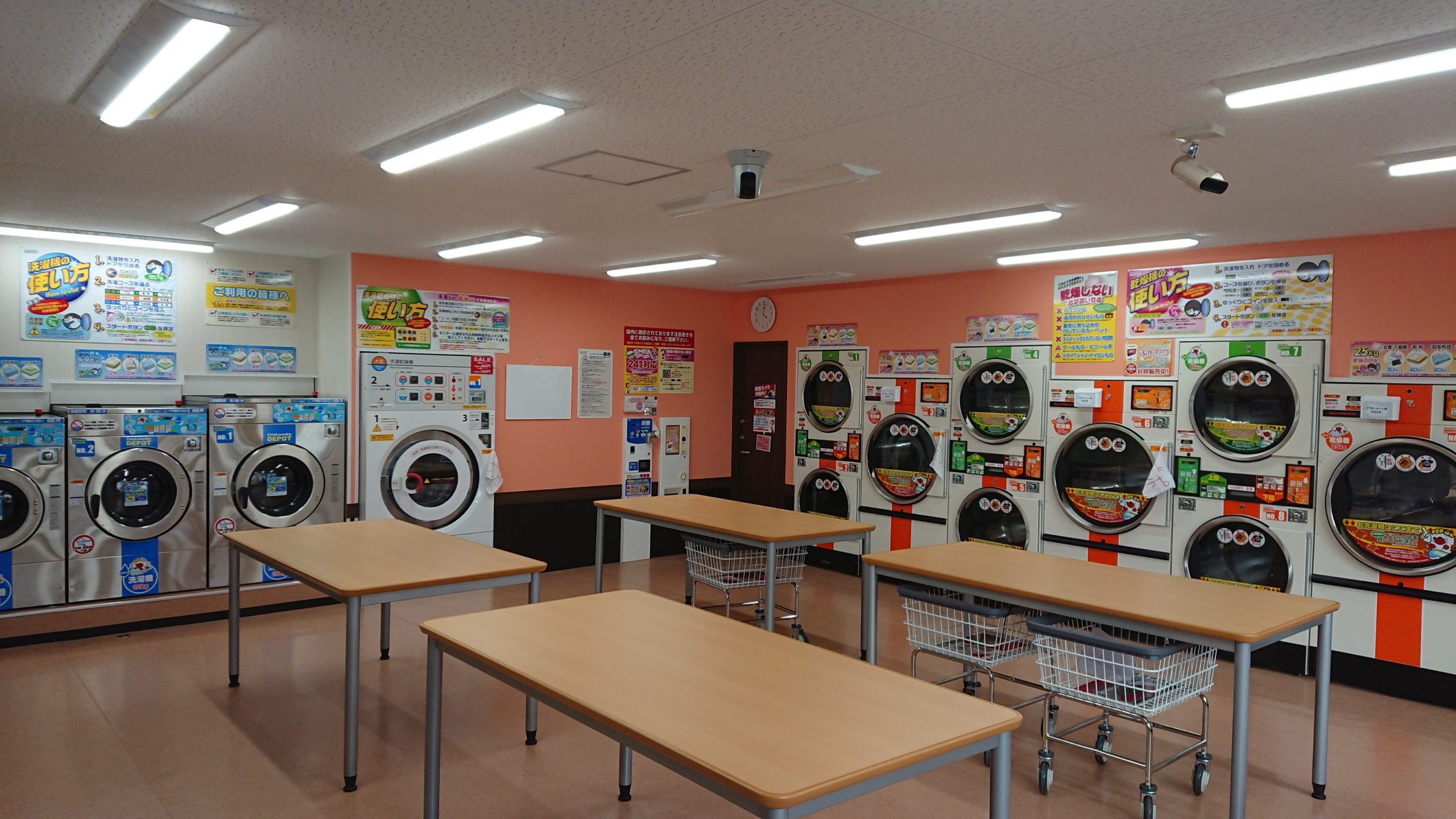 店舗画像02