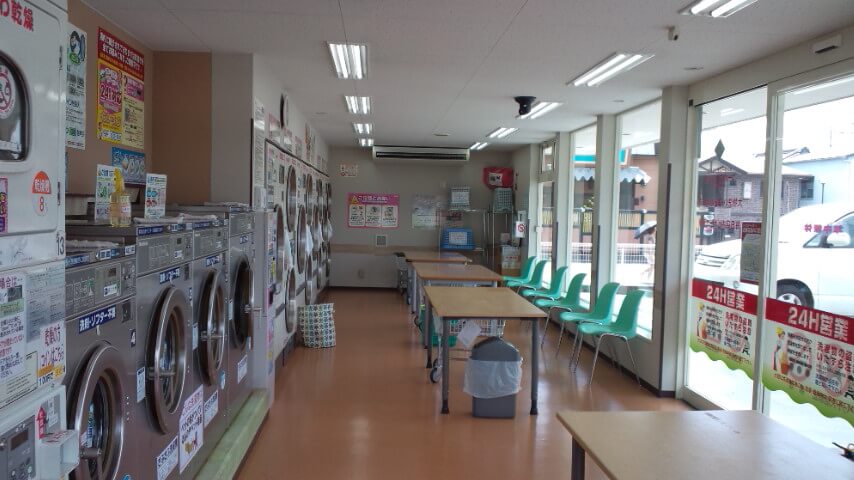店舗画像02
