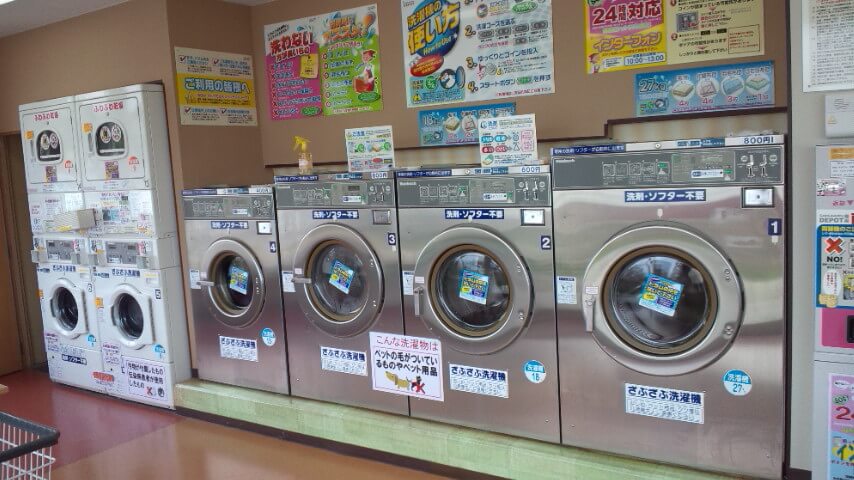 店舗画像03