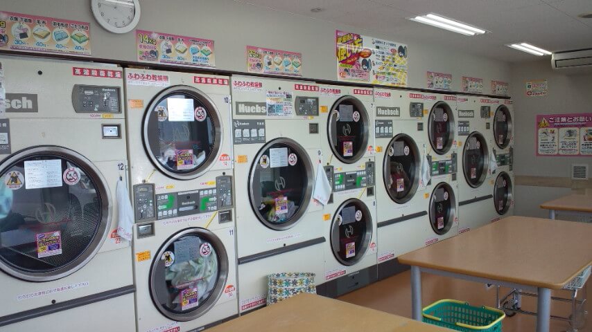 店舗画像04