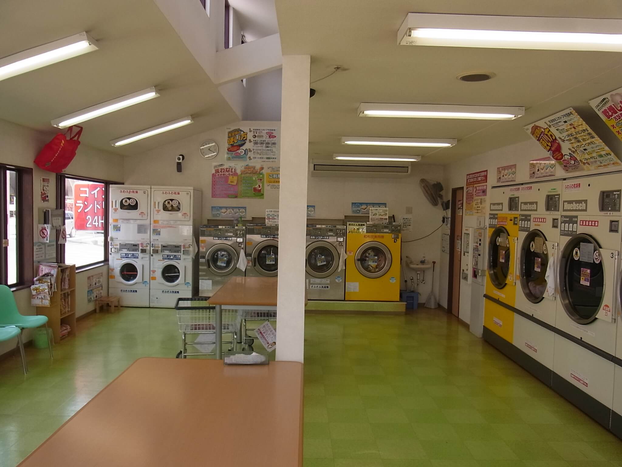 店舗画像03
