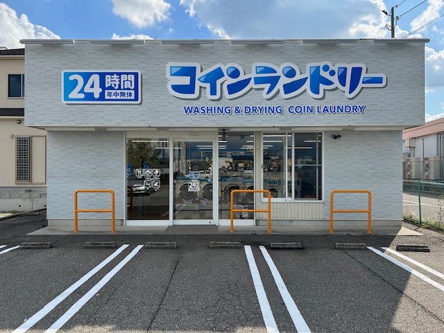店舗画像01
